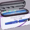 Basugine Pen (Only Pen)