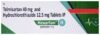 Hexartan H Tablet