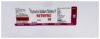 Rethyro 50 Tablet