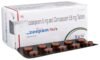 Ezeepam Plus 5 Tablet