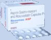 Rosumac ASP Capsule