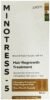 Minotress Lotion