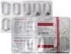 Roznyle Gold 75mg/10mg/75mg Capsule