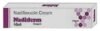Nadiderm Cream