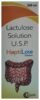 Heptilose Oral Solution