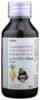 Levolin Plus Syrup Pineapple & Black currant