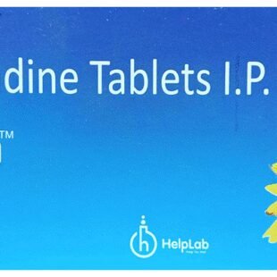 Lorten Tablet