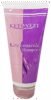Ketonext Shampoo