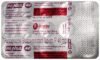Pansa 40 Tablet
