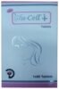 Glu-Cell Plus Glutathione Tablet