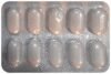 Udcoliv 300 Tablet