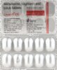 Livopill -DS Tablet