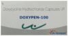 Doxypen 100 Capsule