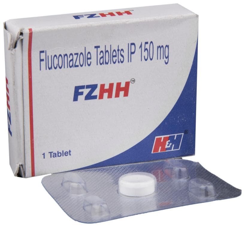 FZHH Tablet