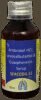 Seacodil-LS Syrup