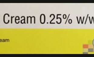 Ambrobest Cream