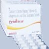 Princical Tablet