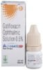 Autogati Eye Drop