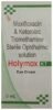 Holymox KT Eye Drop