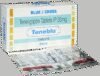 Teneblu Tablet