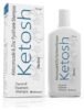 Ketosh Shampoo