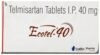 Ecotel 40mg Tablet