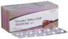 Urostone 300 Tablet