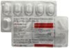 ZavaMet DP 100/1000/10 Tablet SR