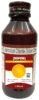 Kofom Syrup Sugar Free