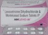 HHlevo-M Tablet