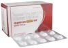 Jupiros Gold 10 Capsule