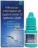 Optimoist Forte Eye Drop