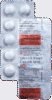 Omcef 100mg/100mg Tablet DT