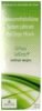 Ontears Gel Drops