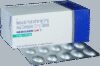 Nebicard LN 5 Tablet