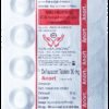 Anort 30 Tablet