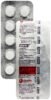 Elriz 5mg Tablet