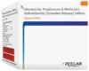 Glyzee PM1 Tablet ER