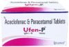 Ufen-P Tablet