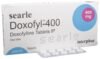 Doxofyl 400 Tablet