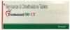 Temsan 80 CT Tablet
