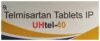 UHtel 40 Tablet