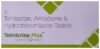 Telmicrine Plus Tablet