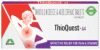 Thioquest-A Tablet