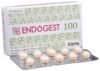 Endogest 100 Capsule