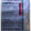 Prosigo 45 Capsule