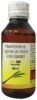 Dilo BM  Expectorant