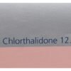 Telmisat CT 40 Tablet