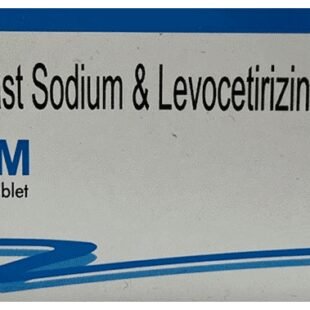 Line-M Tablet