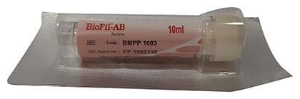 Biofil-AB Particles